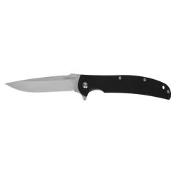 Kershaw Chill Liner Lock Folding Pocket Knife 3410