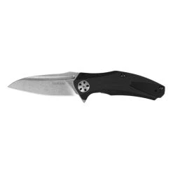 Kershaw Natrix Folding Pocket Knife 7007