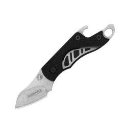 Kershaw Cinder Mini Folding Pocket Knife 1025X