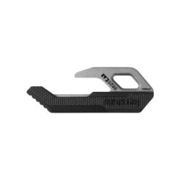Kershaw Nacho Keychain Bottle Opener 8825