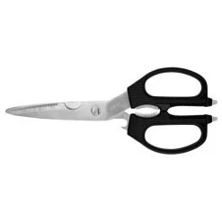 Kershaw Taskmaster Shears 2 1121