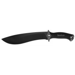Kershaw Camp 10 Ten Inch Machete 1077