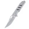 Kizer Ki3549A1 Assassin Frame Lock Titanium Gray 3.15"