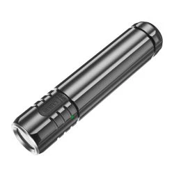 Klarus EC20 Compact 1100 Lumen USB-C Rechargeable EDC Torch