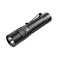 Klarus G15 V2 Compact 4200 Lumen USB-C Rechargeable LED Torch