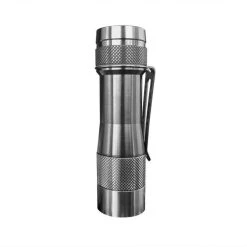 Lumintop FW3A Ti Compact 2800 Lumen Enthusiasts LED Torch