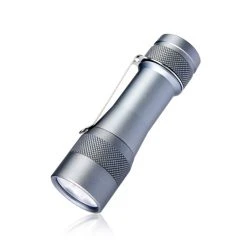 Lumintop FW4A Compact 3600 Lumen Enthusiasts LED Torch