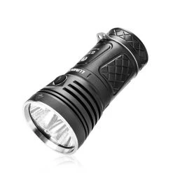 Lumintop GT3 Powerful 18000 Lumen 585m Throw LED Search Light