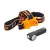 Lumintop HL3A L-Shaped 2800 Lumen Multi-purpose Headlamp And Torch