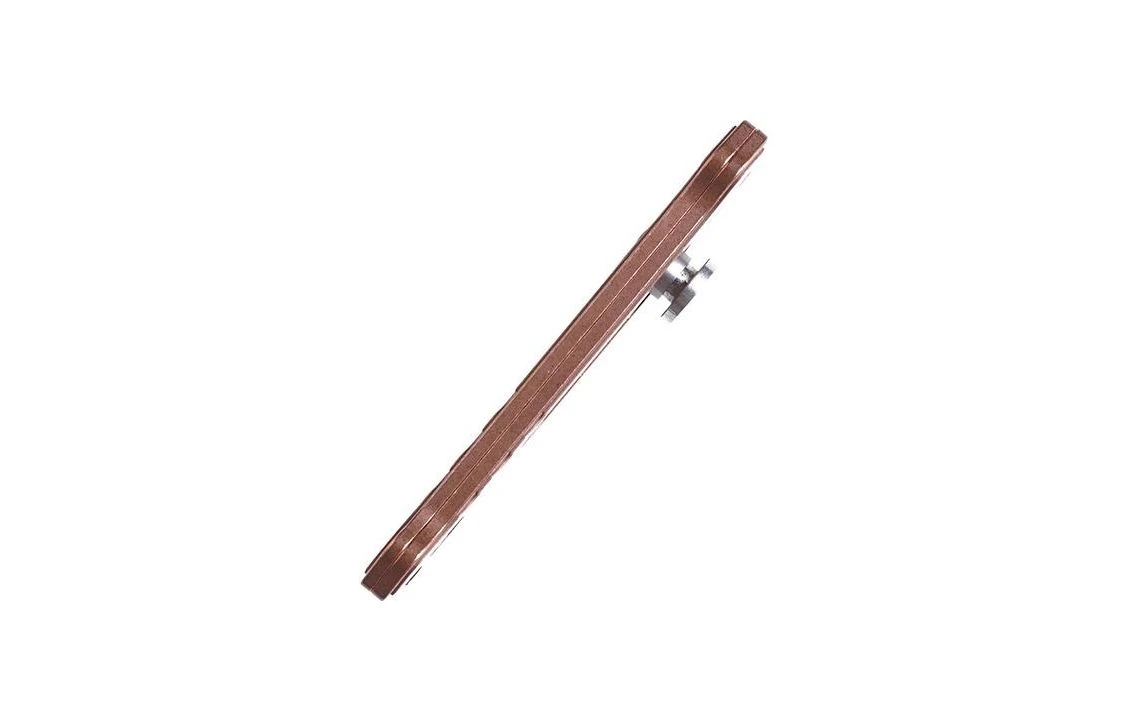 MecArmy EK16 Titanium Or Copper Utility Knife - Image 6