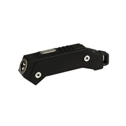 MecArmy FL02 Compact 360 Lumen Rechargeable Titanium Keychain Light 13 MecArmy FL02 Compact 360 Lumen Rechargeable Titanium Keychain Light -Nitecore shop mecarmy fl02 1