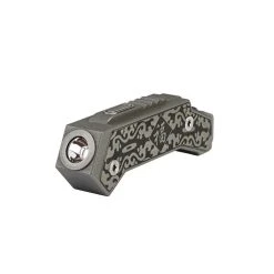 MecArmy FL02 Compact 360 Lumen Rechargeable Titanium Keychain Light 15 MecArmy FL02 Compact 360 Lumen Rechargeable Titanium Keychain Light -Nitecore shop mecarmy fl02 3