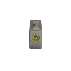 MecArmy FL02 Compact 360 Lumen Rechargeable Titanium Keychain Light 16 MecArmy FL02 Compact 360 Lumen Rechargeable Titanium Keychain Light -Nitecore shop mecarmy fl02 4