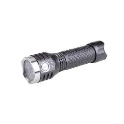 MecArmy PT18 Compact 1000 Lumen Rechargeable 18650 Powered EDC Torch
