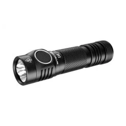 Nitecore E4K Explorer Series 4400 Lumen Compact EDC Torch