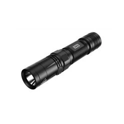 Nitecore EC23 1800 Lumen Compact EDC LED Torch