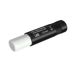 Nitecore LA10 135 Lumen 1 X AA LED Camping Light