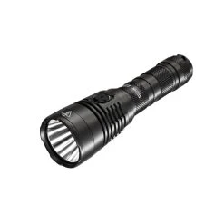 Nitecore MH25S Kit Powerful 1800 Lumen 504m Long Range Tactical Torch 31 Nitecore MH25S Kit Powerful 1800 Lumen 504m Long Range Tactical Torch -Nitecore shop nitecore mh25s 2 1