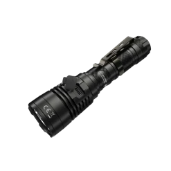 Nitecore MH25S Kit Powerful 1800 Lumen 504m Long Range Tactical Torch 33 Nitecore MH25S Kit Powerful 1800 Lumen 504m Long Range Tactical Torch -Nitecore shop nitecore mh25s 3 1 1