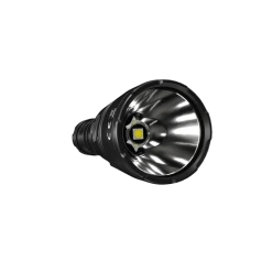 Nitecore MH25S Kit Powerful 1800 Lumen 504m Long Range Tactical Torch 34 Nitecore MH25S Kit Powerful 1800 Lumen 504m Long Range Tactical Torch -Nitecore shop nitecore mh25s 4 1 1