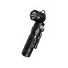 Nitecore MT21C 90 Degree Adjustable LED Torch