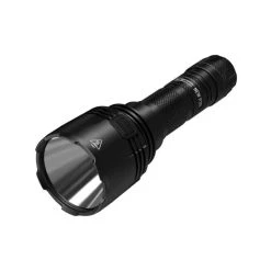 Nitecore New P30 Compact 1000 Lumen 618m Throw LED Torch