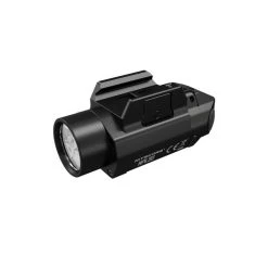 Nitecore NPL30 High Performance 1200 Lumen Weapon Light