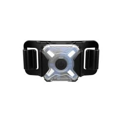 NU05 MI Mini Green And IR Signal Light