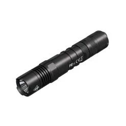 Nitecore P10 V2 Compact 1100 Lumen Tactical LED Torch