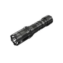 Nitecore P20i UV Compact 1800 Lumen USB-C Rechargeable LED Torch With UV Output