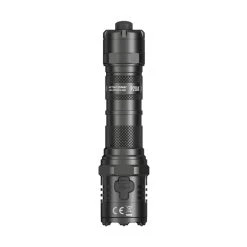 Nitecore P20iX Compact 4000 Lumen 221m USB-C Rechargeable Tactical Floodlight -Nitecore shop nitecore p20ix 2