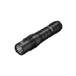 Nitecore MH12S 1800 Lumen Torch + Tiki Keychain Light Bundle 34 Nitecore MH12S 1800 Lumen Torch + Tiki Keychain Light Bundle -Nitecore shop nitecore mh12s 2 1