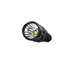 Nitecore MH12S 1800 Lumen Torch + Tiki Keychain Light Bundle 36 Nitecore MH12S 1800 Lumen Torch + Tiki Keychain Light Bundle -Nitecore shop nitecore mh12s 4 1