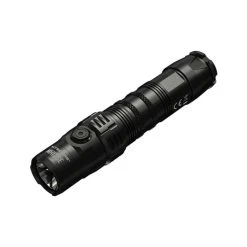 Nitecore MH12SE Compact 1800 Lumen USB-C Rechargeable Torch