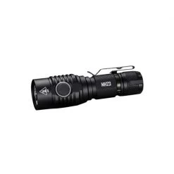 Nitecore MH23 1800 Lumen Rechargeable Pocket LED Search Light