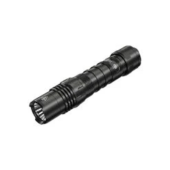 Nitecore P10i Compact USB-C Rechargeable 1800 Lumen Tactical Torch