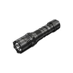 Nitecore P20i Compact USB-C Rechargeable 1800 Lumen Tactical Torch