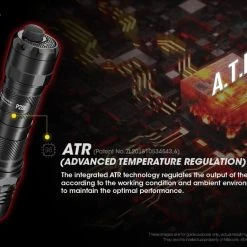 Nitecore P20i Compact USB-C Rechargeable 1800 Lumen Tactical Torch 46 Nitecore P20i Compact USB-C Rechargeable 1800 Lumen Tactical Torch -Nitecore shop nitecore p20i 10