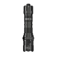 Nitecore P20i Compact USB-C Rechargeable 1800 Lumen Tactical Torch 34 Nitecore P20i Compact USB-C Rechargeable 1800 Lumen Tactical Torch -Nitecore shop nitecore p20i 3