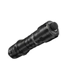 Nitecore P20i Compact USB-C Rechargeable 1800 Lumen Tactical Torch 35 Nitecore P20i Compact USB-C Rechargeable 1800 Lumen Tactical Torch -Nitecore shop nitecore p20i 4