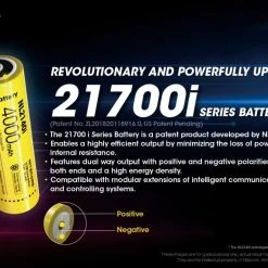 Nitecore P20i Compact USB-C Rechargeable 1800 Lumen Tactical Torch 43 Nitecore P20i Compact USB-C Rechargeable 1800 Lumen Tactical Torch -Nitecore shop nitecore p20i 7
