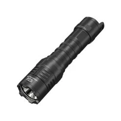 Nitecore P23i Compact 3000 Lumen USB-C Rechargeable LED Torch