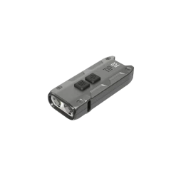 Nitecore TIP SE Compact 700 Lumen USB-C Rechargeable Keychain Light 27 Nitecore TIP SE Compact 700 Lumen USB-C Rechargeable Keychain Light -Nitecore shop nitecore ti