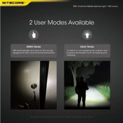 Nitecore TIP SE Compact 700 Lumen USB-C Rechargeable Keychain Light 37 Nitecore TIP SE Compact 700 Lumen USB-C Rechargeable Keychain Light -Nitecore shop nitecore ti 10