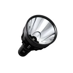 Nitecore TM39 Ultra High Performance 5200 Lumen 1500m Rechargeable Searchlight