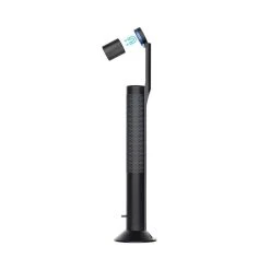 Olight Nightour 90 Lumen Table Lamp With RGB LEDs