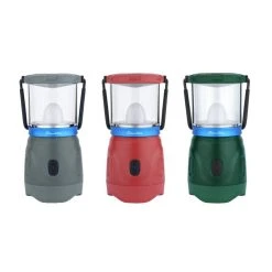 Olight Olantern 360 Lumen Rechargeable LED Lantern