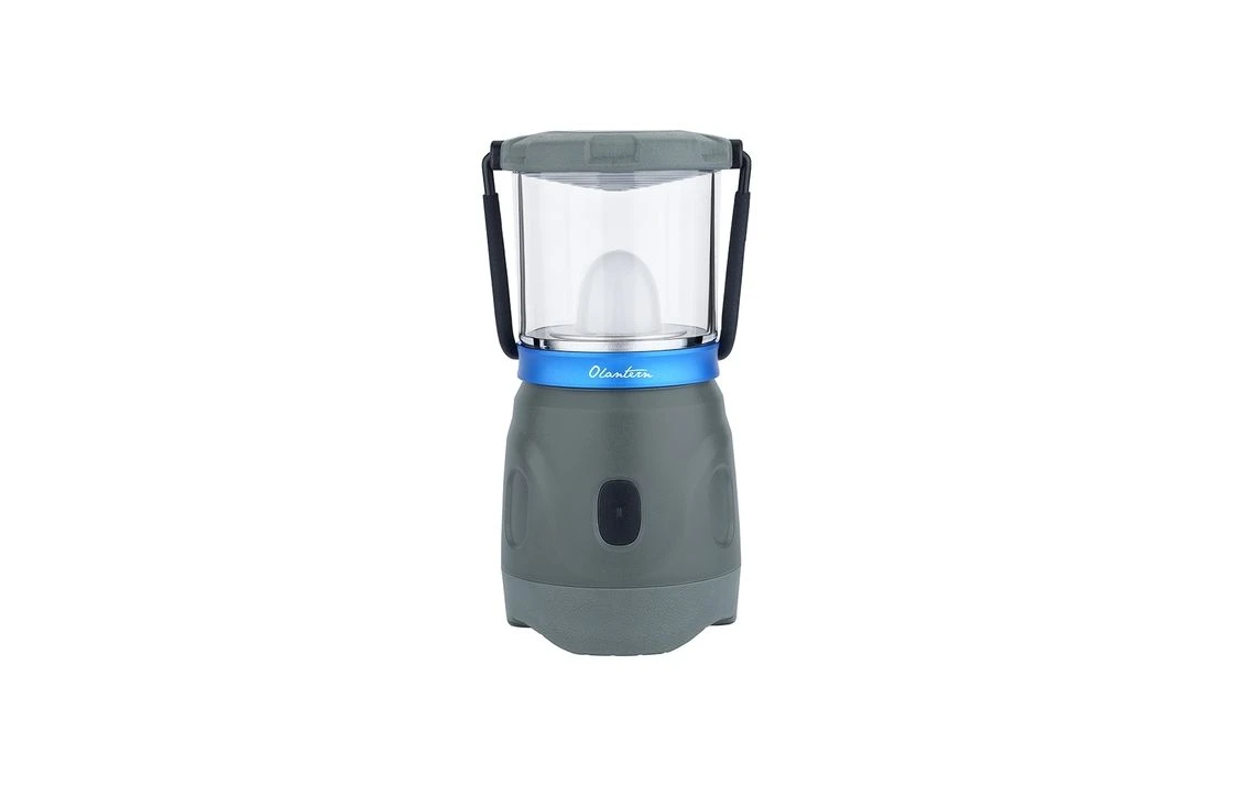 Olight Olantern 360 Lumen Rechargeable LED Lantern - Image 2