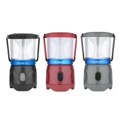 Olight Olantern Mini 150 Lumen Rechargeable LED Lantern