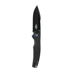 Olight Beagle Stainless Steel Folding Pocket Knife